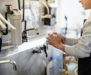 About Plumbers Pros North Myrtle Beach, SC